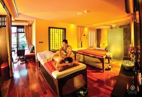 S Loft Sport And Wellbeing Hotel Chiang Mai