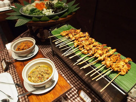 S Loft Sport And Wellbeing Hotel Chiang Mai