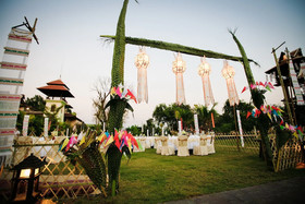 S Loft Sport And Wellbeing Hotel Chiang Mai