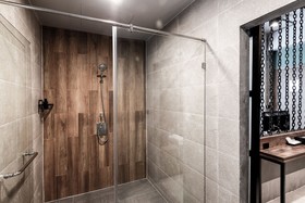 S Loft Sport And Wellbeing Hotel Chiang Mai