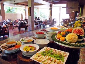 S Loft Sport And Wellbeing Hotel Chiang Mai