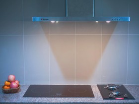 Smilehomestay Sankampaeng