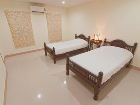 Smilehomestay Sankampaeng