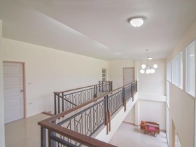 Smilehomestay Sankampaeng