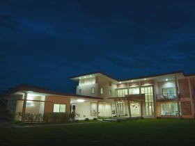 Smilehomestay Sankampaeng