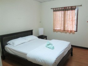 Smile House Guesthouse
