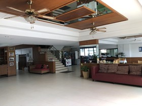 Smith Residence