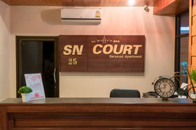 SN Court