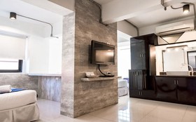 Sohostel