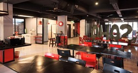 Sohostel