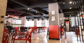 Sohostel