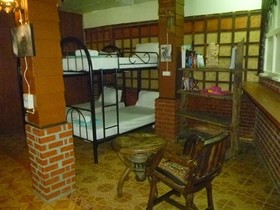 Soisabai Guesthouse