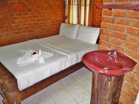 Soisabai Guesthouse