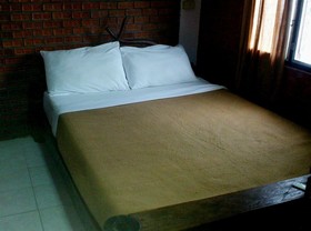 Soisabai Guesthouse