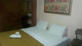 Soisabai Guesthouse