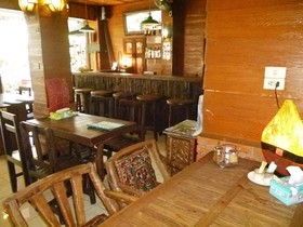 Soisabai Guesthouse