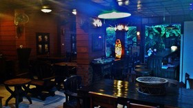 Soisabai Guesthouse