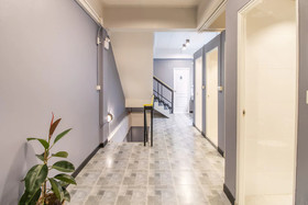 Sookjai Cafe And Hostel by OYO Rooms