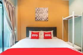 Sookjai Cafe And Hostel by OYO Rooms