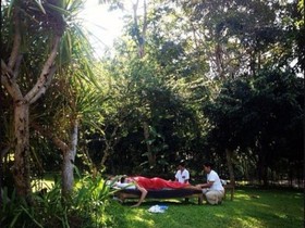 Soulmates Retreat