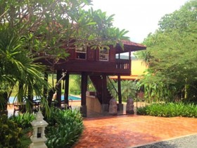 Soulmates Retreat
