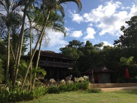 Soulmates Retreat