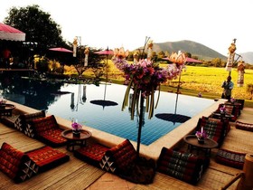 Soulmates Retreat