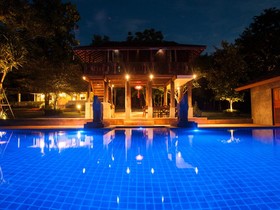 Soulmates Retreat