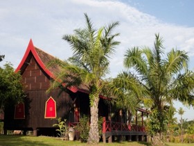 Soulmates Retreat
