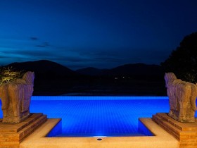 Soulmates Retreat