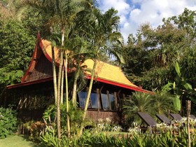 Soulmates Retreat