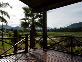 Soulmates Retreat