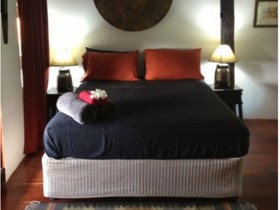 Soulmates Retreat