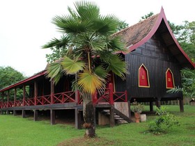 Soulmates Retreat