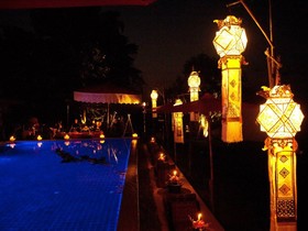 Soulmates Retreat