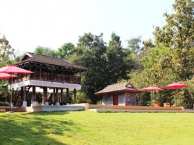 Soulmates Retreat