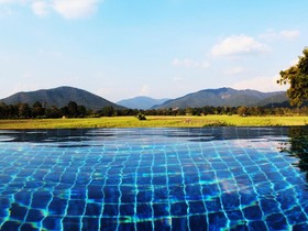 Soulmates Retreat
