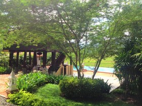 Soulmates Retreat
