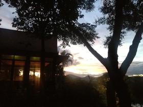 Soulmates Retreat