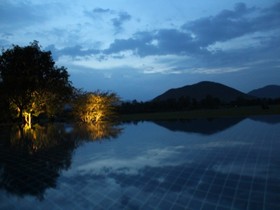 Soulmates Retreat