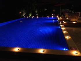 Soulmates Retreat