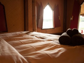Soulmates Retreat