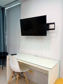 Sphat Boutique Hotel Chiangmai