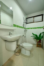 Sphat Boutique Hotel Chiangmai