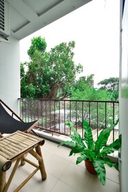 Sphat Boutique Hotel Chiangmai