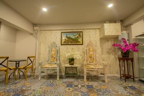 Sridonchai Heritage