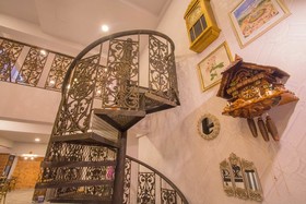 Sridonchai Heritage