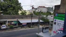 Sridonchai Heritage