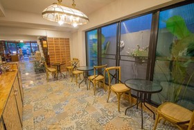 Sridonchai Heritage