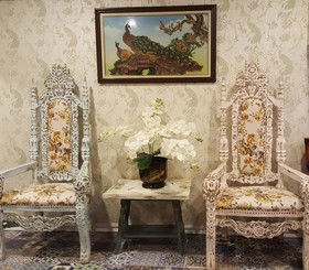 Sridonchai Heritage
